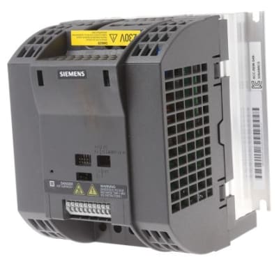 SIEMENS 6SL3211-0AB21-1AA1