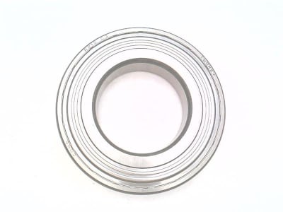 CONSOLIDATED BEARING 6212-ZZ-C/3