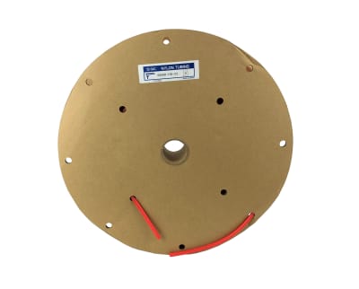 SMC T0806R-100-X3