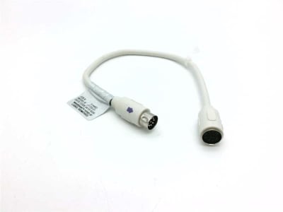 ANACOM MEDTEK J1720-01