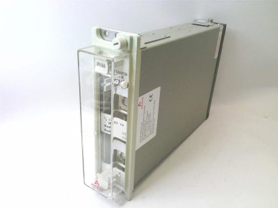 ORANO MVAA12R1BG9013C