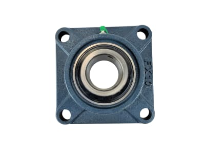 EMERSON UCFX10-32