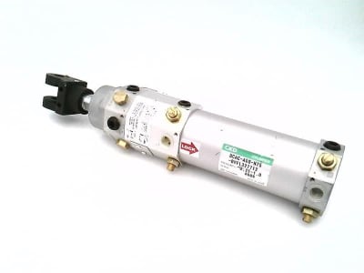 CKD CORP UCAC-A50-N75-BYFL327712