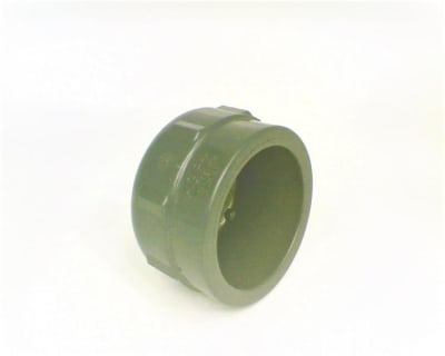 GEORG FISCHER SIGNET 848-020