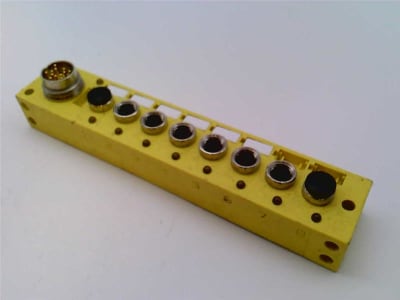 BALLUFF BPI0024