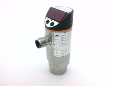 EFECTOR PN-010-RBR14-MFRKG/US/ /V-PN2024