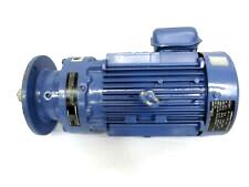 SUMITOMO MACHINERY INC CNVM05-4085YA-B-11