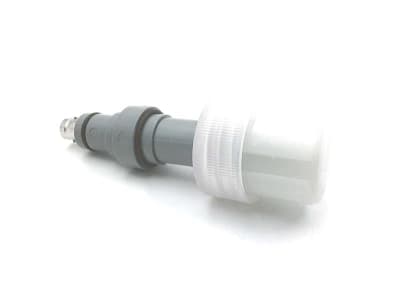 LMI LIQUID METRONICS 32820