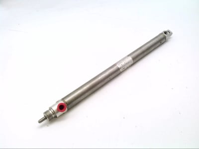 SMC NCDME075-0900