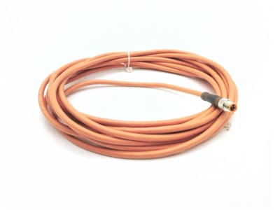 BELDEN RSMV 3-06/5 M