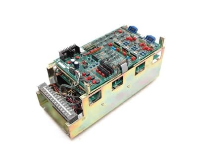 YASKAWA ELECTRIC CPCR-MR-082-KATY10