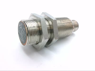 EFECTOR IG5822