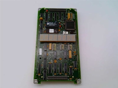 WESTINGHOUSE 3D17362G01