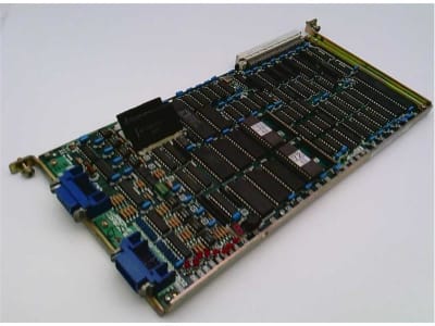 YASKAWA ELECTRIC JANCD-IF21