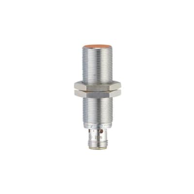 EFECTOR IGK3008BANKG/US-104-IGS234