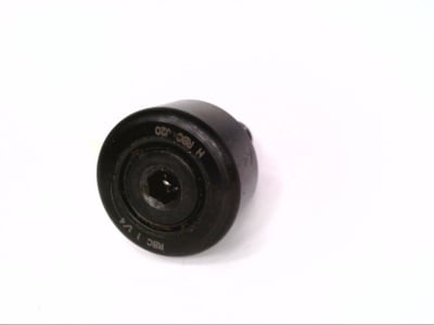 RBC BEARINGS RBC1-1/4NNW