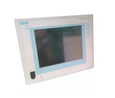SIEMENS 6AV7724-2BB10-0AD0