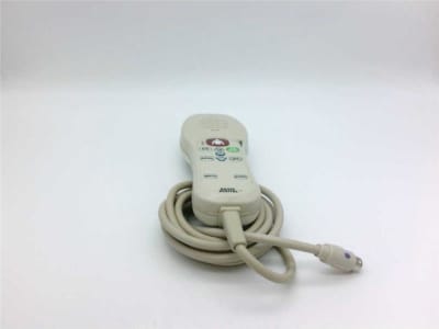 ANACOM MEDTEK C1714-087