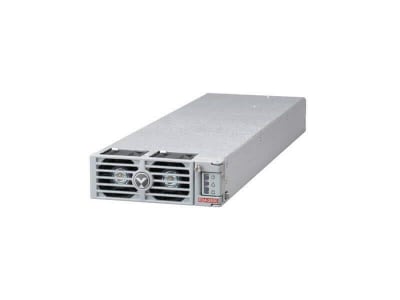 EMERSON R24-2500
