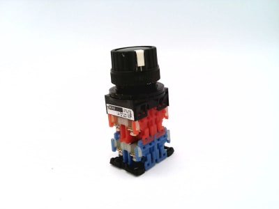 FUJI ELECTRIC AR30S2R-22B