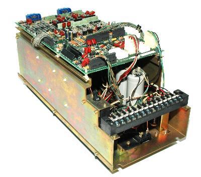 YASKAWA ELECTRIC CPCR-MR-021-KBT