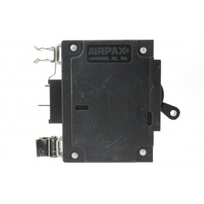 SENSATA TECHNOLOGIES LMLC1-1RLS4-24314-38