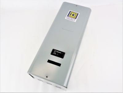 SCHNEIDER ELECTRIC 8536SBG2V03CF4T