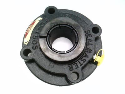 REGAL REXNORD SFC-23T