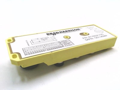 MOLEX BTY803P-FBC