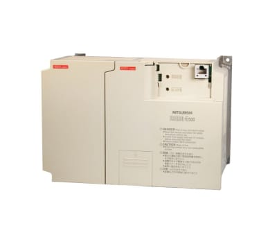 MITSUBISHI FR-E540-5.5K