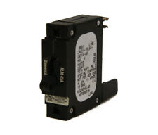 SENSATA TECHNOLOGIES LMLC1-1RLS4-24314-40