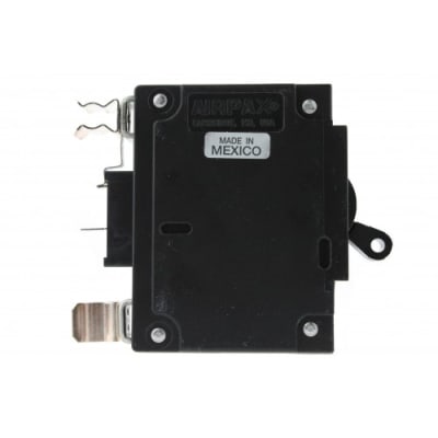 SENSATA TECHNOLOGIES LMLC1-1RLS4-24314-36-V