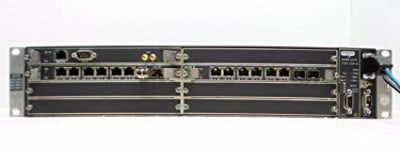 ALCATEL LUCENT 3HE02773AA