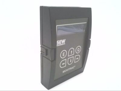 SEW EURODRIVE 8229988