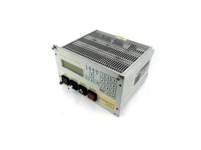 FANUC FB-200-HVU