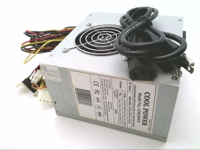 DIABLOTEK GM250WP