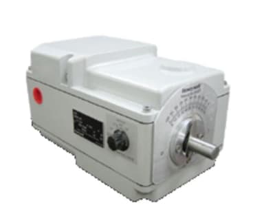 HONEYWELL 2000-100-150-126-015-20-000000-0-0-00