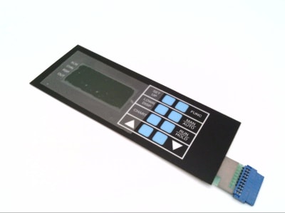 HONEYWELL 51404929-001