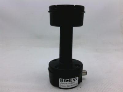 SIEMENS 8WD4308-0DG