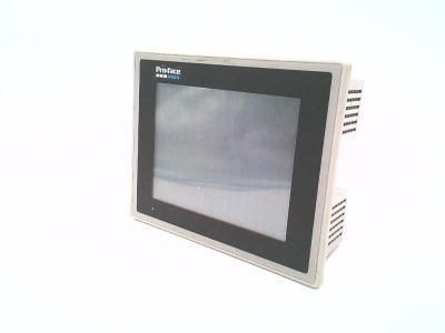 GENERAL ELECTRIC GP270-LG21-24VP