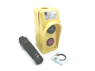 RADWELL RAD00816