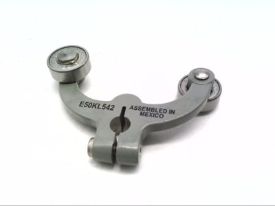 EATON CORPORATION E50KL542