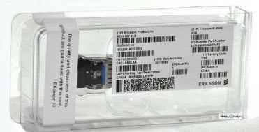 ERICSSON RDH 102 47/3