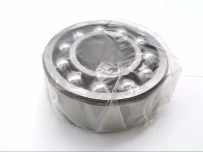 CONSOLIDATED BEARING 2307 C/2