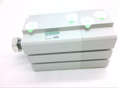 CKD CORP SSD-B-63-50-N-10