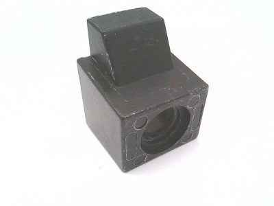 CONTINENTAL HYDRAULICS 450933AD