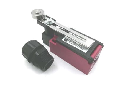 RADWELL RAD4108-SL6-A (NPTG)