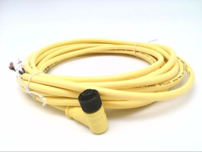 MOLEX 804001A05M0502