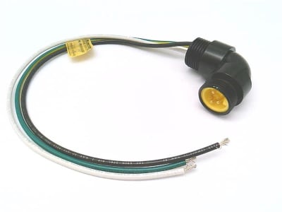 MOLEX 1R3007A20A120