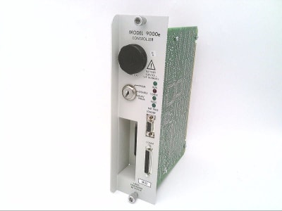 HONEYWELL 9010-012C